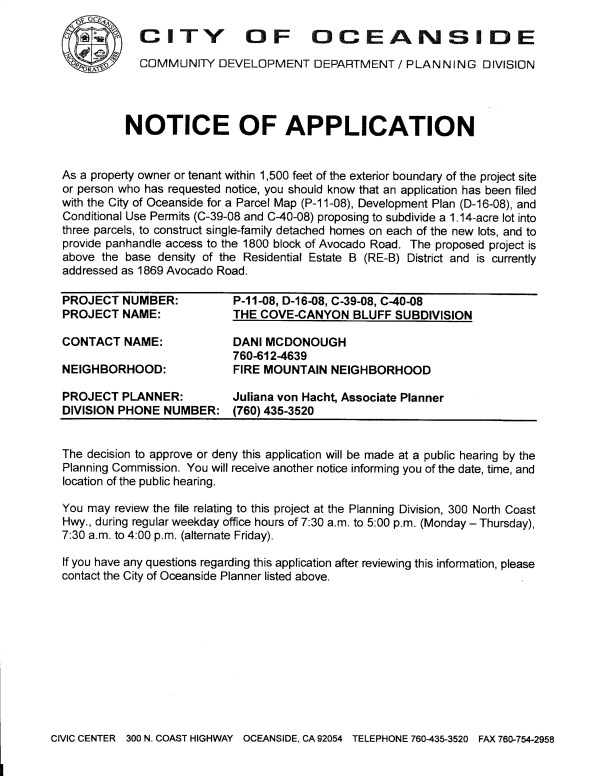 notice1-091