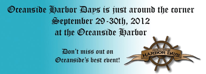 Screen Shot 2012-09-29 at 4.48.32 PM