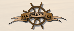 Screen Shot 2013-09-28 at 1.09.48 PM