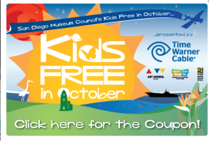 Screen Shot 2013-10-03 at 5.37.46 PM