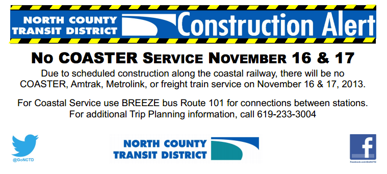 Screen Shot 2013-11-06 at 12.03.24 PM