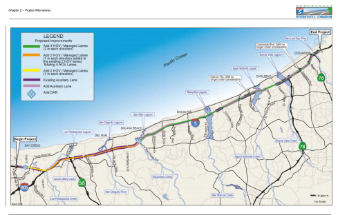 Screen Shot 2013-11-07 at 1.51.38 PM