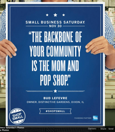 Screen Shot 2013-11-26 at 12.47.48 PM