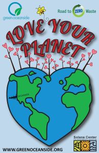 LoveYourPlanetPRINT(V1)_Page_1