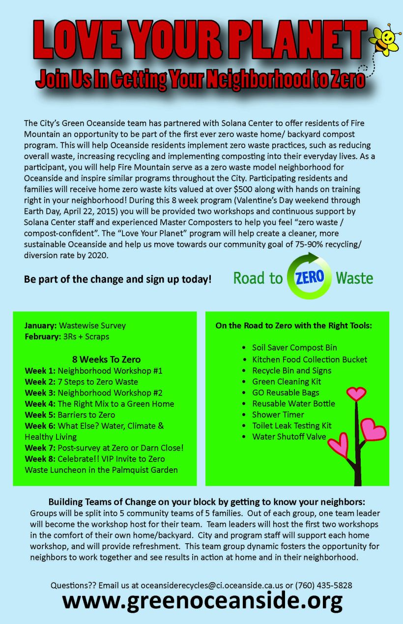 LoveYourPlanetPRINT(V1)_Page_2