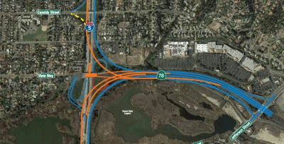 Screen Shot 2015-02-28 at 8.26.56 PM