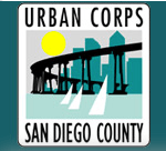 Screen Shot 2015-12-12 at 10.37.53 AM