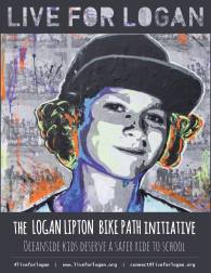 12238058_1488376128134969_2651851870146226202_o