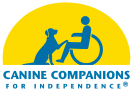 Canine_Companions_for_Independence.svg