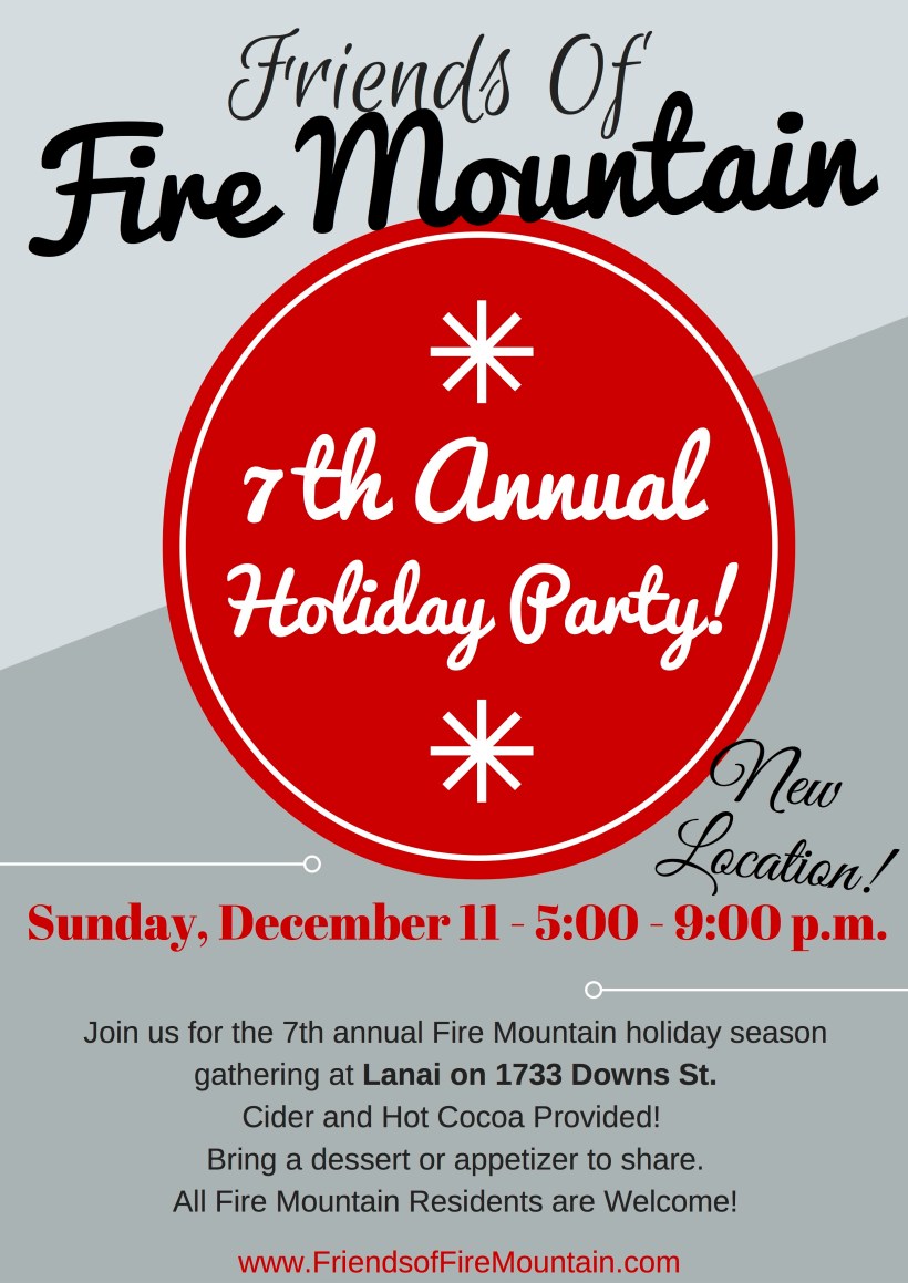 FM HOLIDAY PARTY - ADDRESS.jpg